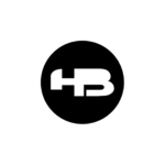 HB