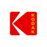 Kodak