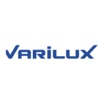 Varilux