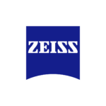 Zeiss -