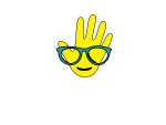 Parada-dos-Óculos-Branco-Azul
